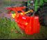 Broyeurs Maschio Bisonte 300
