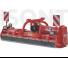 Broyeurs Maschio Bisonte 300
