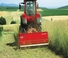 Broyeurs Kuhn BK 280