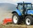 Broyeurs Kuhn BK 320