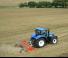 Broyeurs Kuhn BK 320