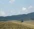 Broyeurs Kuhn BK 320