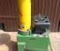 Johli BMS 200