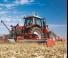 Kuhn BP 8300