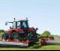 Broyeurs Kuhn BP 8340