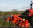 Kuhn BPR 305 Pro