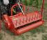 Broyeurs Maschio Brava 160 F