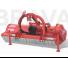 Broyeurs Maschio Brava 160 F
