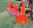 Broyeurs Vicon Bromex CJ 280