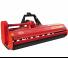 Broyeurs Vicon Bromex CJ 280