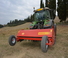 Broyeurs Vicon Bromex CX 280 