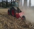 Broyeurs Vicon Bromex CX 280 