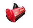 Broyeurs Vicon Bromex CX 320