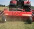 Broyeurs Vicon Bromex CZ 320