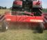 Broyeurs Vicon Bromex CZ 320