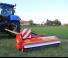 Broyeurs Vicon Bromex M 200