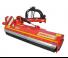 Broyeurs Vicon Bromex M plus 200