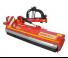 Broyeurs Vicon Bromex M plus 200