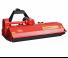 Broyeurs Vicon Bromex PA 180