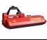 Broyeurs Vicon Bromex PA 180 