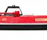 Broyeurs Vicon Bromex PX 280