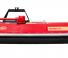 Broyeurs Vicon Bromex PX 280