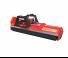 Broyeurs Vicon Bromex PXD 280