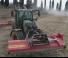 Broyeurs Vicon Bromex PXD 280
