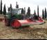 Broyeurs Vicon Bromex PXD 280