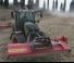 Broyeurs Vicon Bromex PXD 280