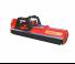 Broyeurs Vicon Bromex PXD 280