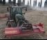 Broyeurs Vicon Bromex PXD 320