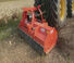 Broyeurs Maschio Bufalo 280