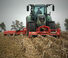 Broyeurs Maschio Bufalo 280