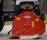 Broyeurs Kuhn BVR 1600 