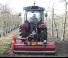 Broyeurs Kuhn BVR 180
