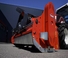 Broyeurs Kuhn BVR 2000 