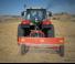 Broyeurs Maschio Chiara 230 S