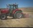 Broyeurs Maschio Chiara 230 S