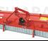 Broyeurs Maschio Chiara 230 S