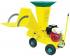 Cramer Combi Cut B