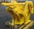 Nye 30CP49