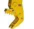 Atlas Copco BP 2300 R