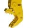 Atlas Copco BP 3300 R