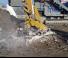 Pièces jointes Broyeurs de béton OSA Demolition Equipment FM 20
