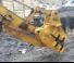 Pièces jointes Broyeurs de béton OSA Demolition Equipment FM 20