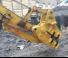 Pièces jointes Broyeurs de béton OSA Demolition Equipment FM 55