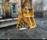 Pièces jointes Broyeurs de béton OSA Demolition Equipment FM 55