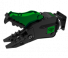 Hydra Ram HRP-14VX