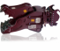 Hydra Ram HRP-62V